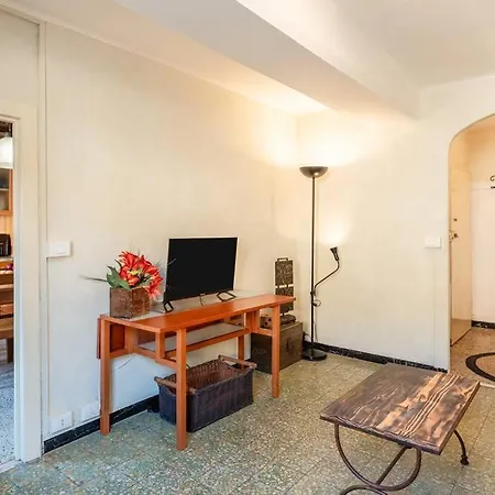 Corte San Lorenzo - Affitti Brevi Italia Appartamento *